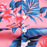 Men'S Hawaiian Holiday Loose Shirt