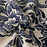 Vintage Printed Shirt