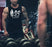 Quick-Drying Loose Sleeveless Waistcoat Men's Tops