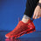 Summer Breathable Running Lace Men's Sneakers