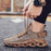 Blades Wild Flying Running Men's Sneakers