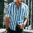 Street Casual Shirt