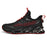 Street wear shoes men's tide shoes men's casual shoes