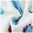 Men'S Cactus Printed Casual Shirt