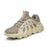 High Quality  Fashion Comfortable Male Shoes