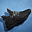 Hot Sale Breathable Blade Lace-Up Style Sneakers