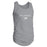 Running Sports Breathable Cotton Sleeveless Vest
