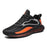 High Quality Air Cushion Luminous Shoes