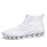 Breathable Blade Sneakers Training Sneakers