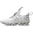 New Breathable Running Shoes