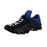 Men's Sport Running Shoes Lace-up Sneakers