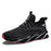 New Men Sneakers Casual Shoes