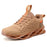 New Men Sneakers Casual Shoes