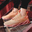 New Men Sneakers Casual Shoes