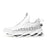 New Fashion Men's Knit Breathable Casual Sneakers