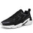 Breathable Comfortable Casual Sneakers