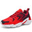 Breathable Comfortable Casual Sneakers
