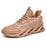 Lightweight Breathable Men Casual Shoes