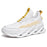 Lightweight Breathable Men Casual Shoes