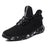 Newest Lightweight Comfortable Breathable Walking Sneakers