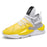 Newest  Men New Stylish Athletic Sneakers