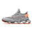Breathable Hot Running Shoes(Luminous shoes)