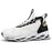 2020 Newest Men TPU Sole Blade Running Shoes