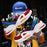 2020 Vintage Sneakers Men Breathable Mesh Casual Shoes
