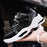 2020 Vintage Sneakers Men Breathable Mesh Casual Shoes