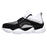 Men Sneakers Breathable Casual Shoes