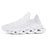 Men Sneakers Breathable Casual Shoes