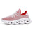 Men Sneakers Breathable Casual Shoes